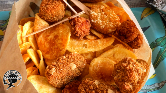 TRIPBURGER fried tasting.png